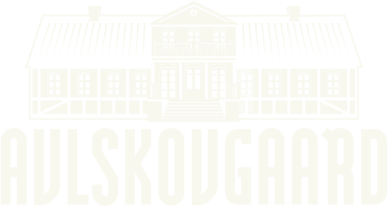 Avlskovgaard logo